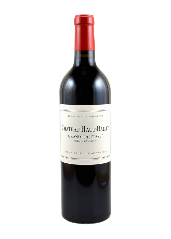  Chateau Haut-Bailly 2023
