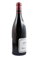 Domaine de la Romanée-Conti La Tache 2006 (7166108565691)