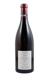 Domaine de la Romanée-Conti La Tache 2006 (7166108565691)