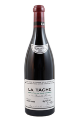 Domaine de la Romanée-Conti La Tache 2006 (7166108565691)