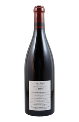 Domaine de la Romanée-Conti La Tache 2018 (7166063870139)