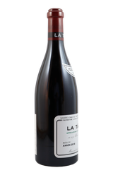 Domaine de la Romanée-Conti La Tache 2018 (7166063870139)