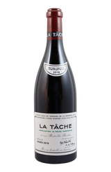 Domaine de la Romanée-Conti La Tache 2018 (7166063870139)