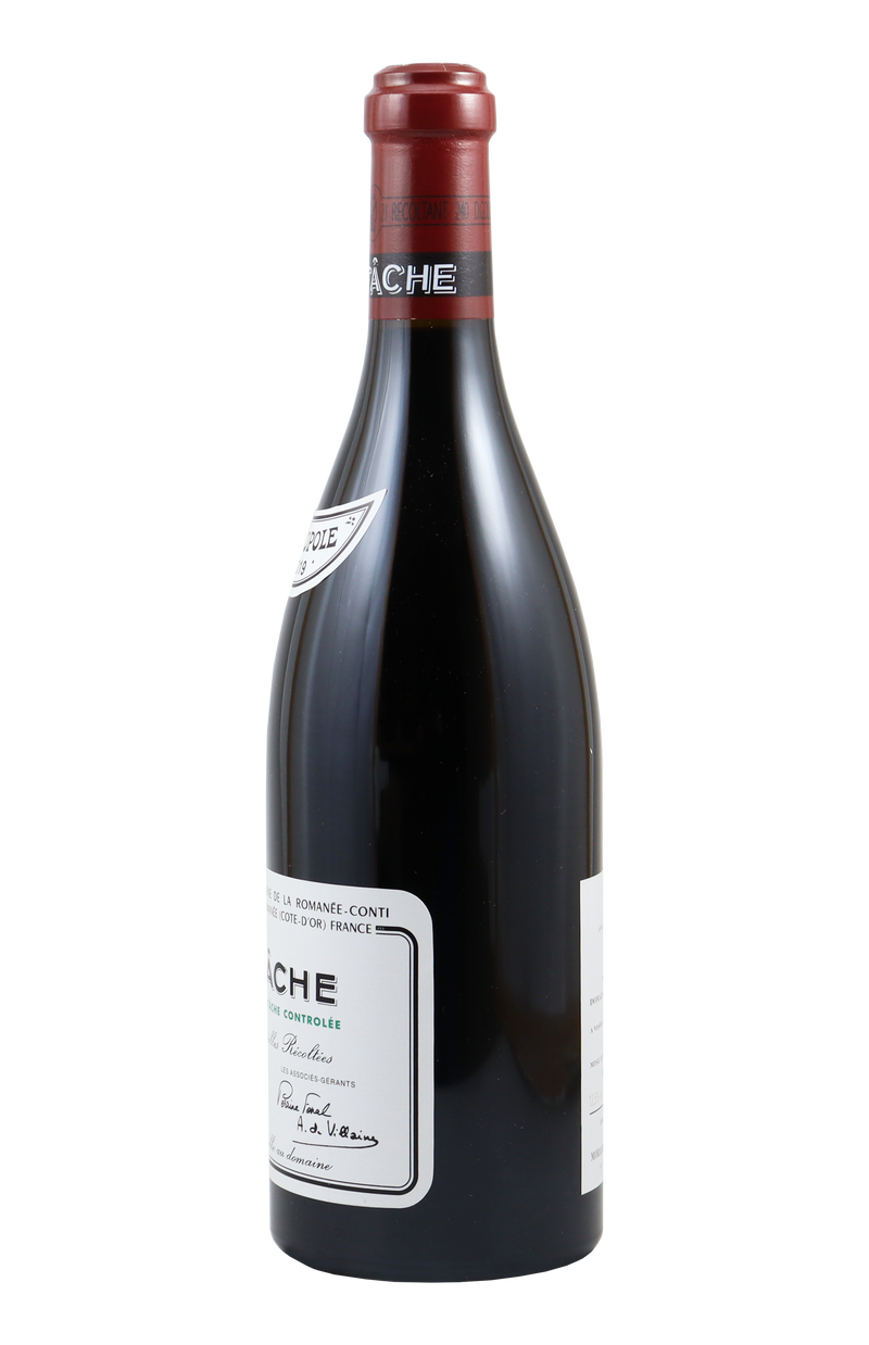 Domaine de la Romanée-Conti La Tache 2019