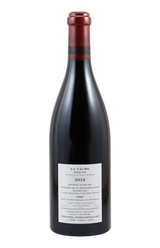 Domaine de la Romanée-Conti La Tache 2019