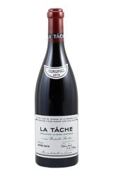 Domaine de la Romanée-Conti La Tache 2019