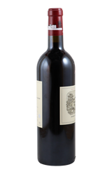 Chateau Lafite Rothschild 2008