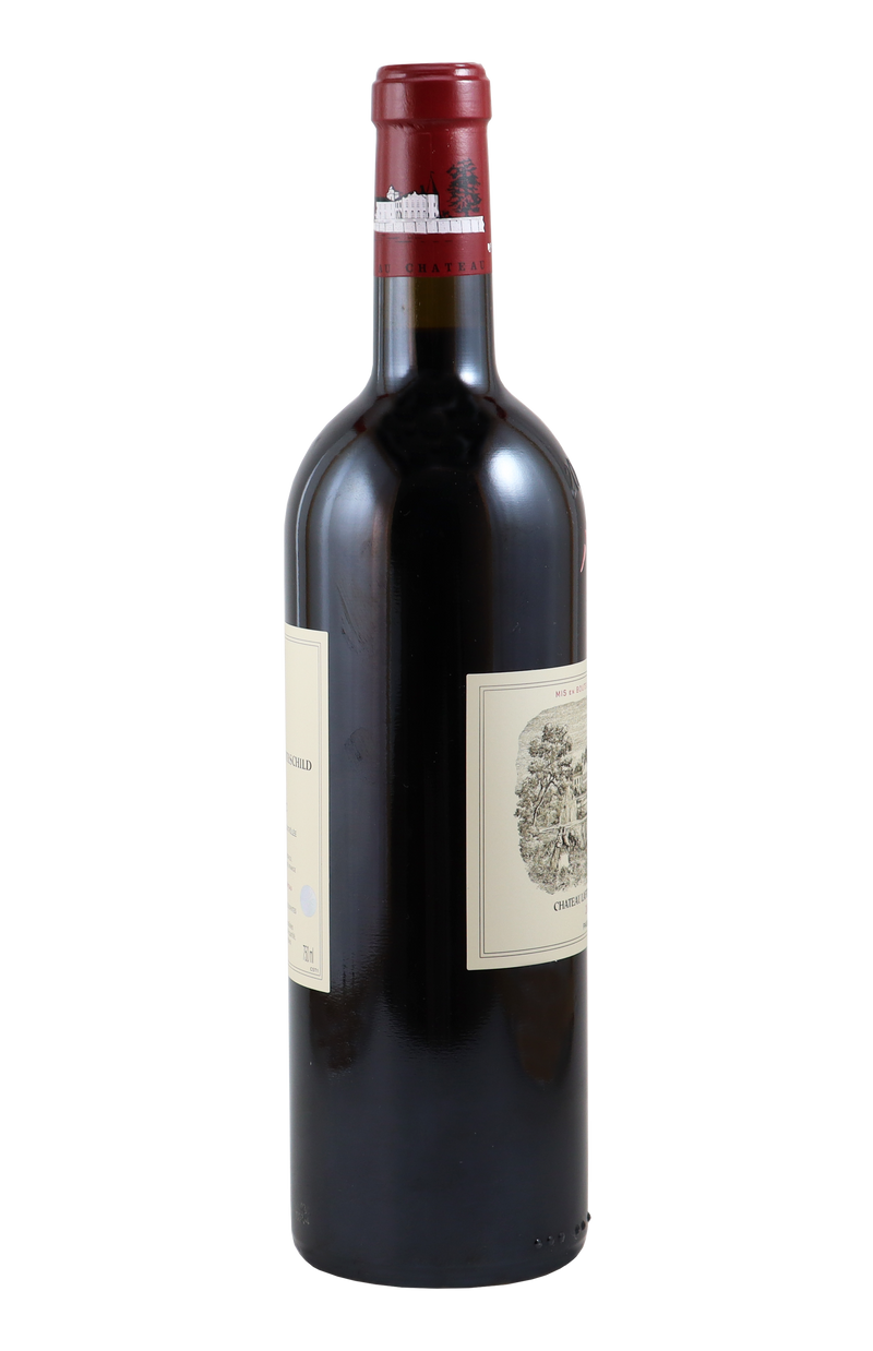 Chateau Lafite Rothschild 2008