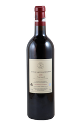 Chateau Lafite Rothschild 2008
