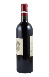 Chateau Lafite Rothschild 2008