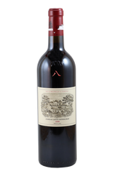 Chateau Lafite Rothschild 2008