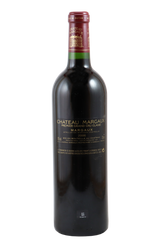 Chateau de Margaux 2006