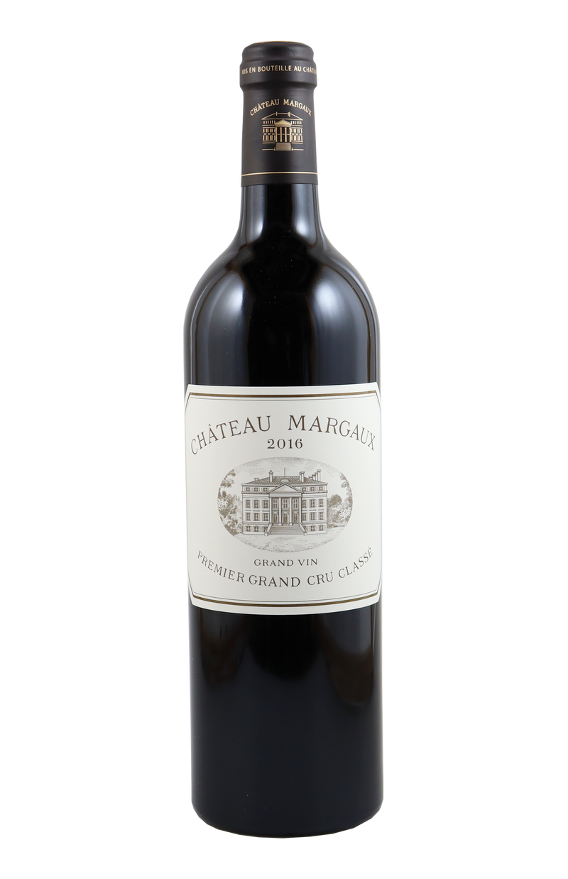 Chateau Margaux 2016 (7477976629495)