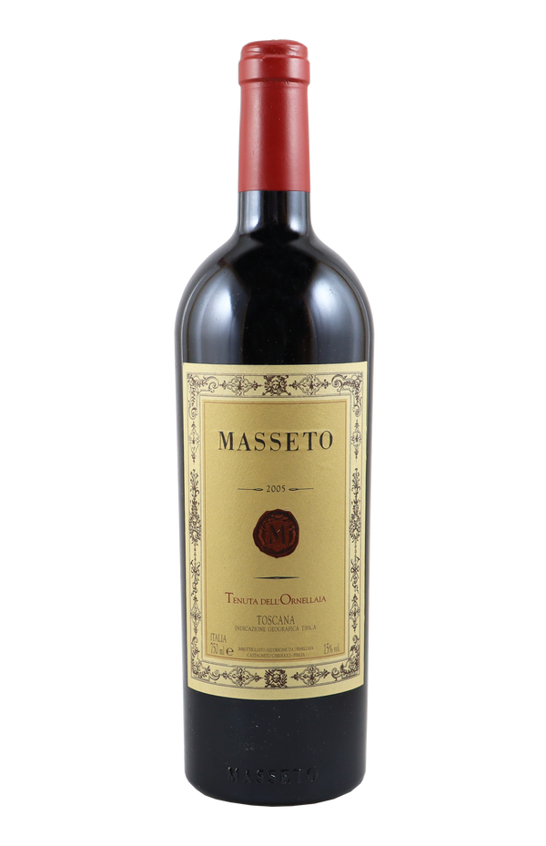 Masseto 2005 (6850795962555)