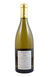 Domaine de la Romanée-Conti Montrachet 2018 (7166097195195)