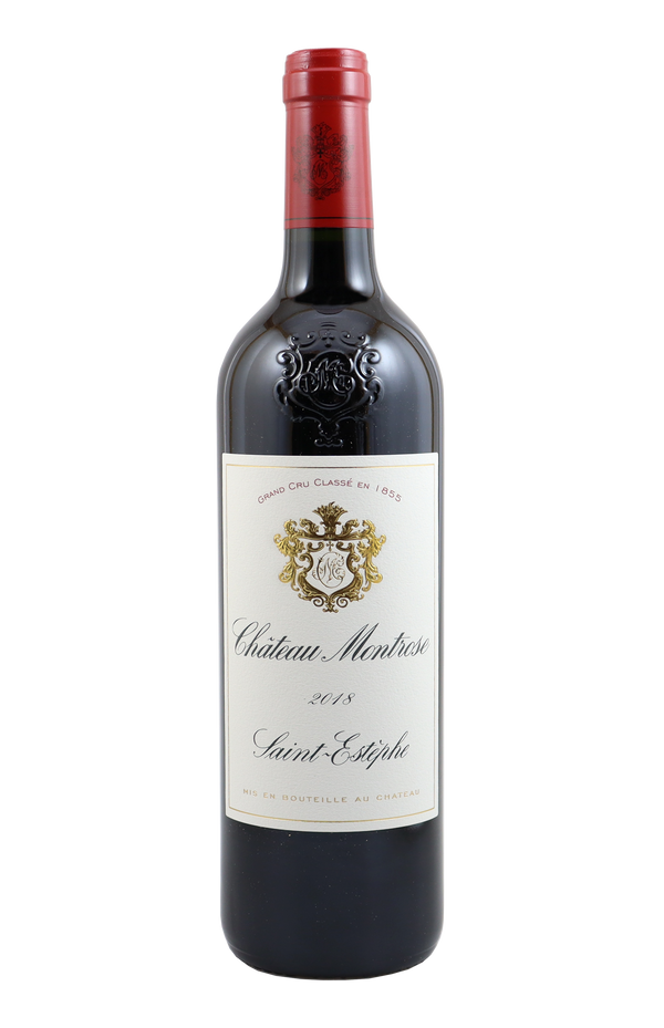 Chateau Montrose 2018 (7091538624699)