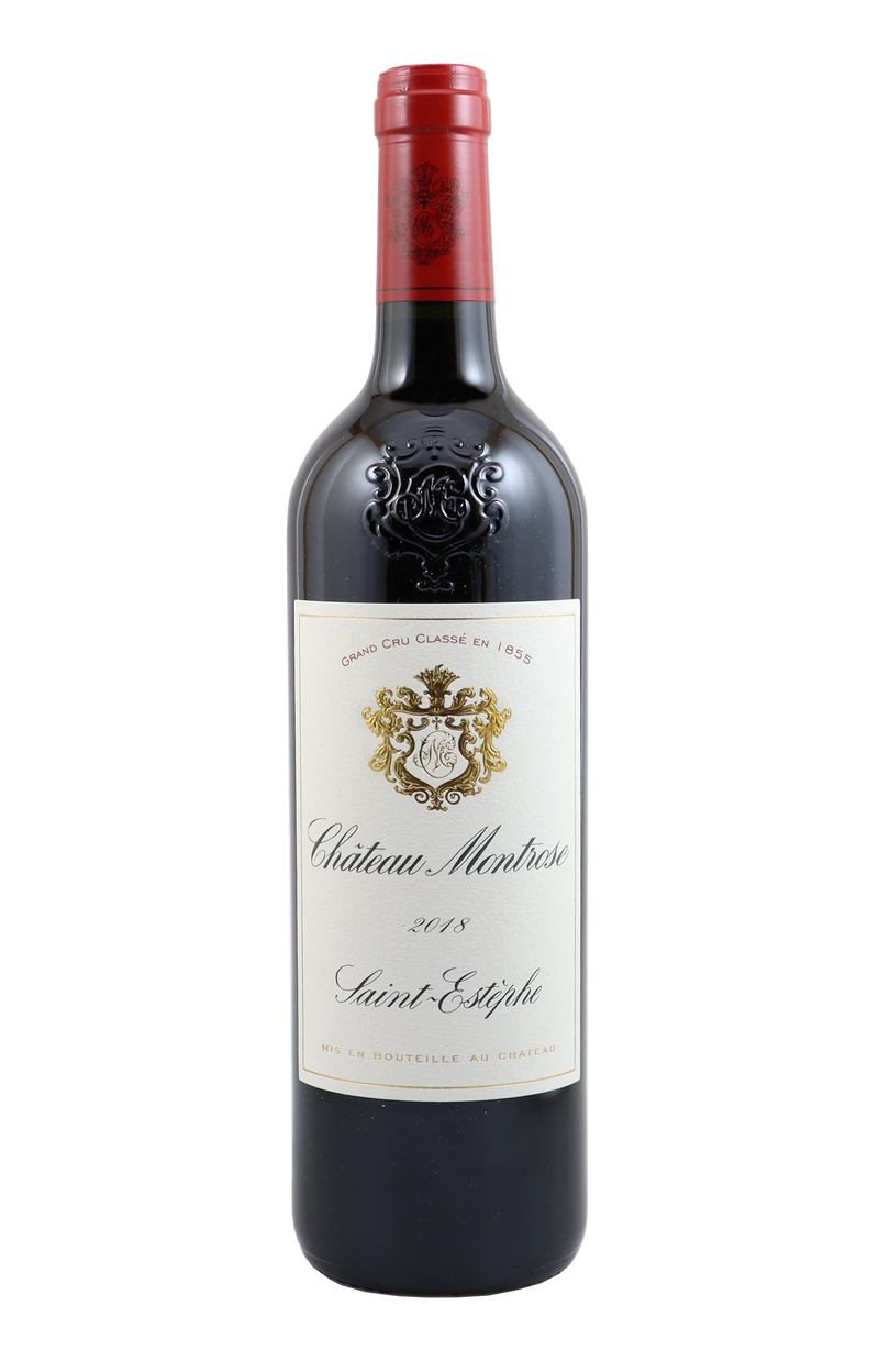 Chateau Montrose 2018 (7091538624699)