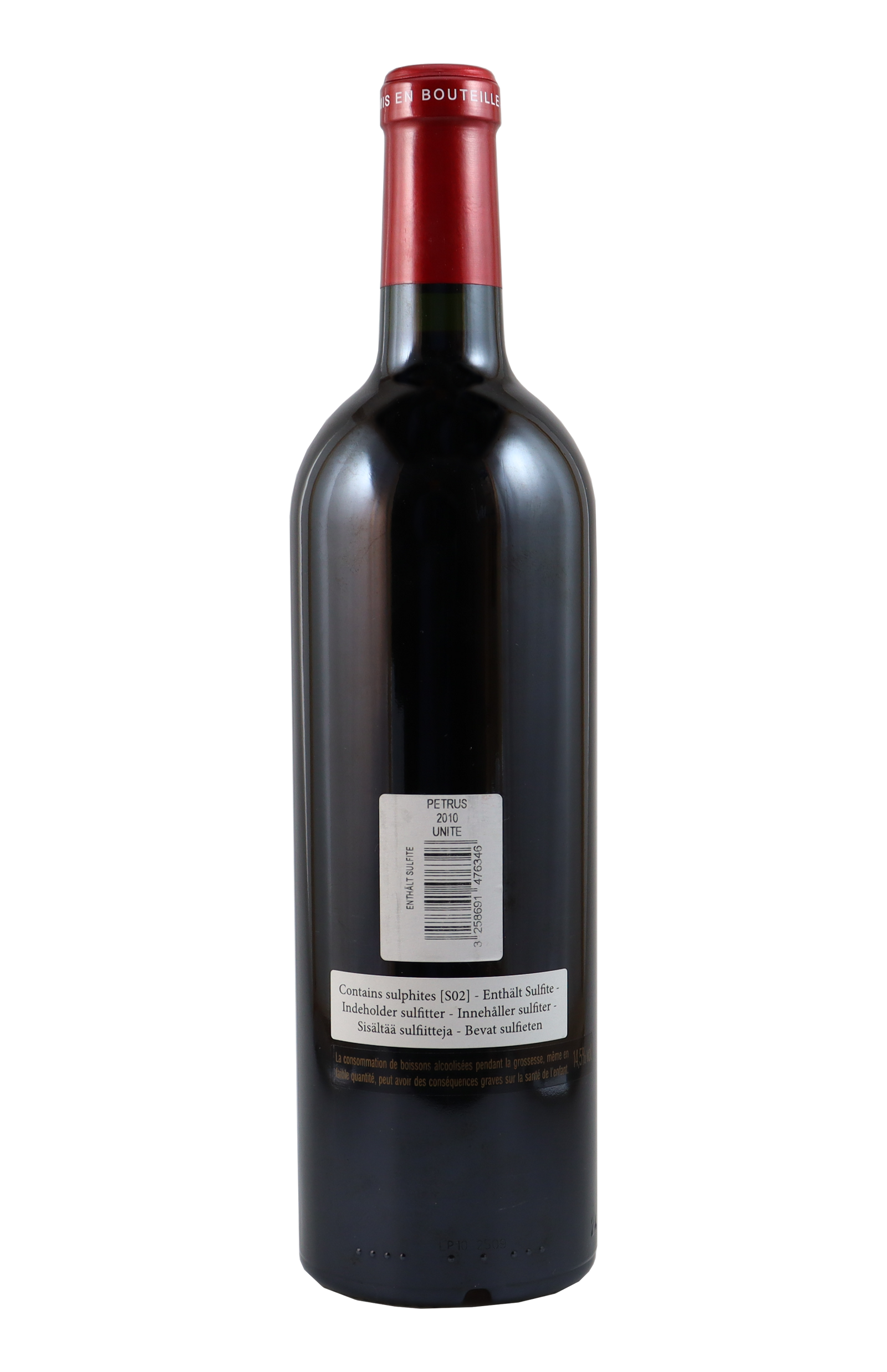 Petrus2010-2_1600x.png?v=