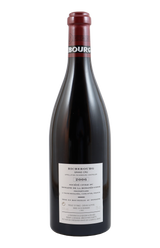 Domaine de la Romanée-Conti Richebourg 2006 (7166116266171)