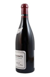 Romanée-Conti 2006 (7166148280507)
