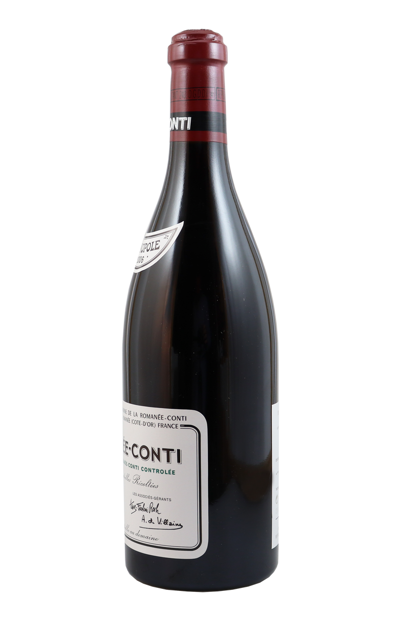 Romanée-Conti 2006 (7166148280507)