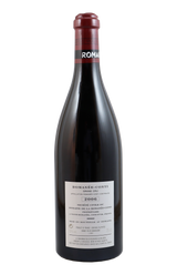 Romanée-Conti 2006 (7166148280507)