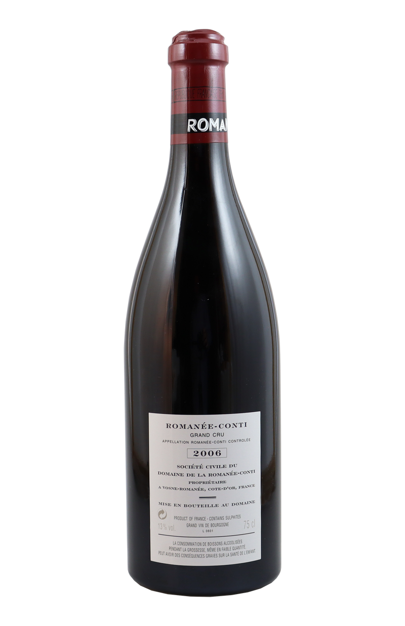 Romanée-Conti 2006 (7166148280507)