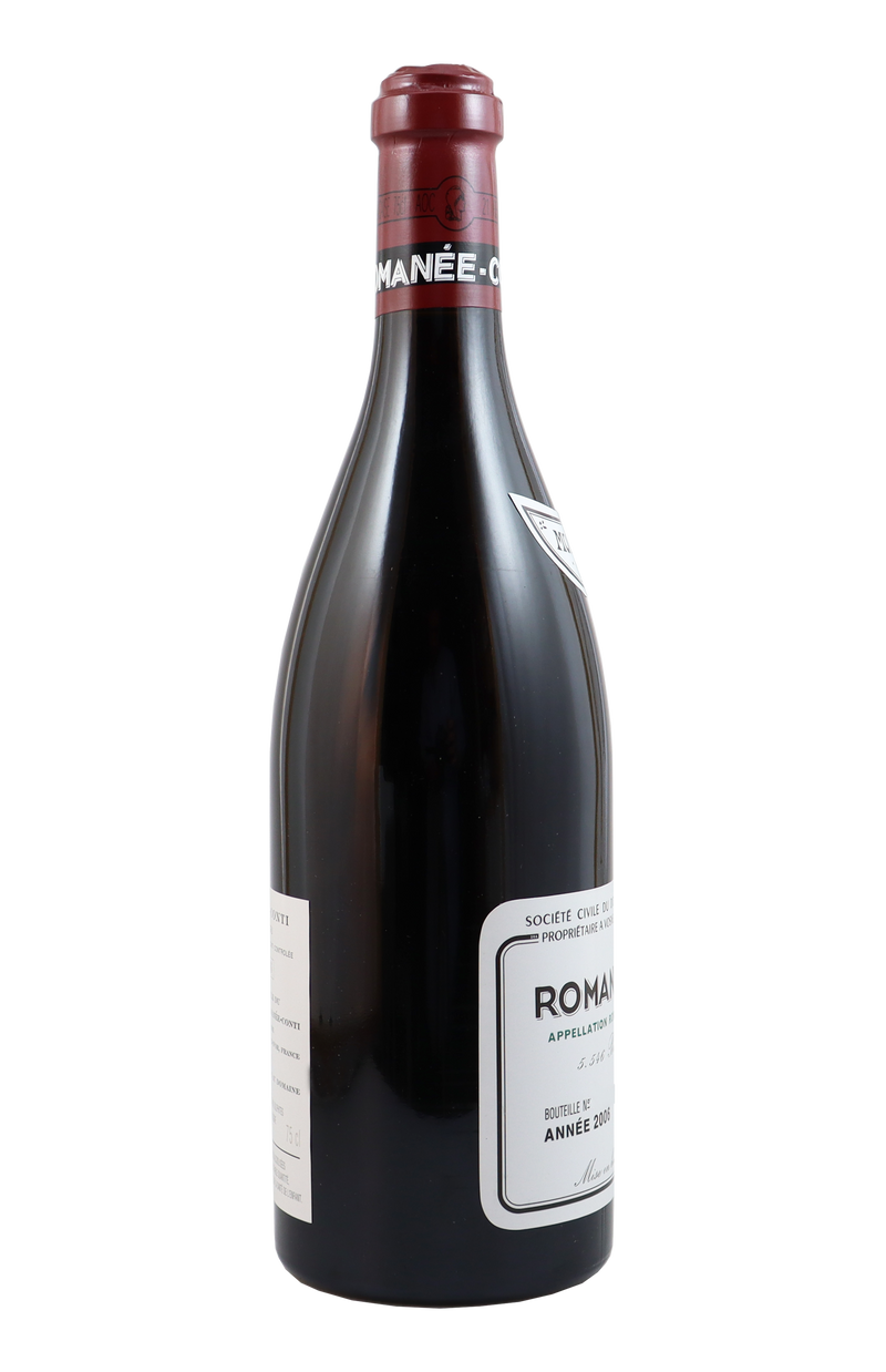 Romanée-Conti 2006 (7166148280507)