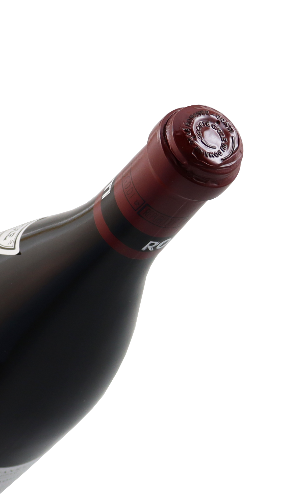 ROMANÉE-CONTI ワインガイド ROMANÉE-CONTI ワインガイドの通販はau ROMANÉE-CONTI ワインガイド ROMANÉE-CONTI ワインガイドの通販はau