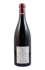 Domaine de la Romanée-Conti Romanée-Saint-Vivant 2006 (7166143529147)