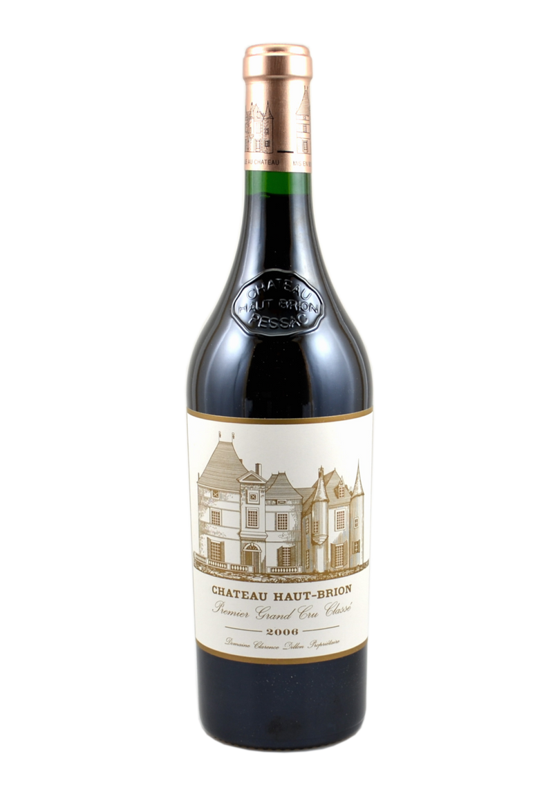 Chateau Haut-Brion (6009761562811)